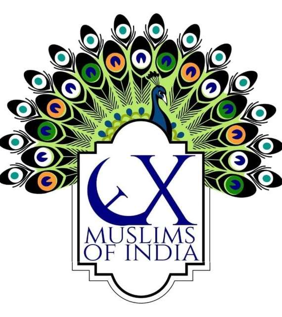 Ex-Muslims of India